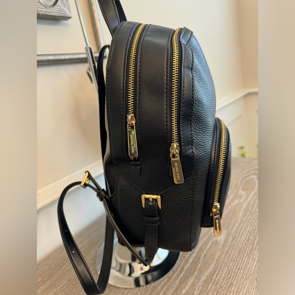 Michael Kors backpack - Picture 6 of 16